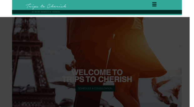 tripstocherish.com
