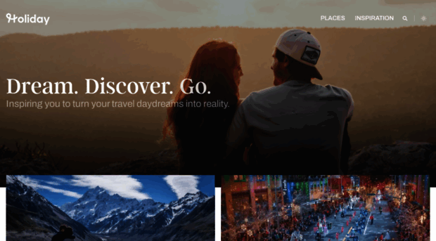 tripstodiscover.com