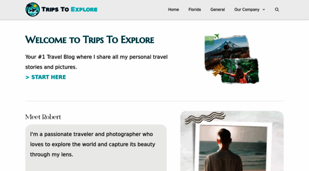 tripstoexplore.com