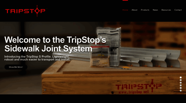 tripstop.us