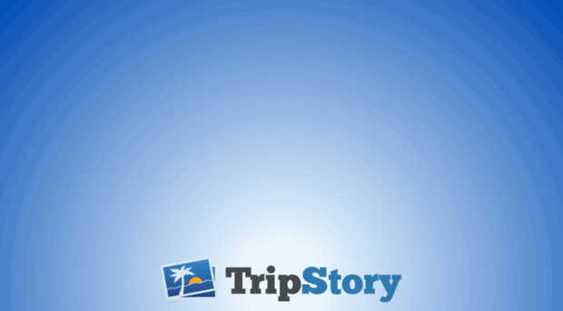 tripstory.com