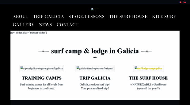 tripsurfgalice.com