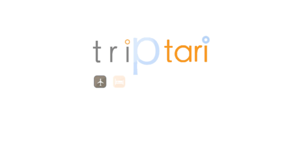 triptari.com