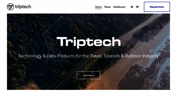 triptech.com
