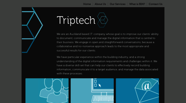 triptech.net