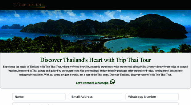 tripthaitour.com