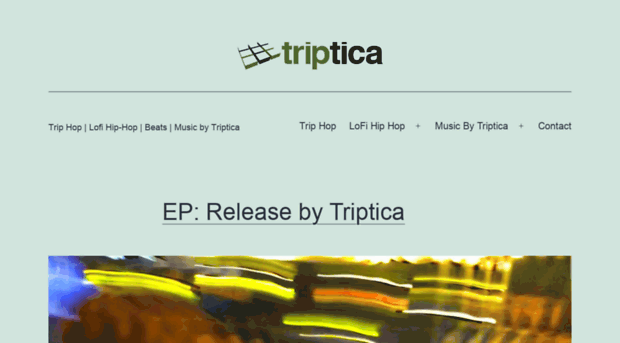 triptica.com