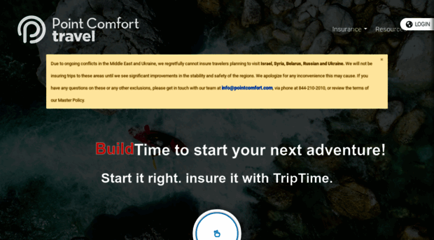 triptime.com