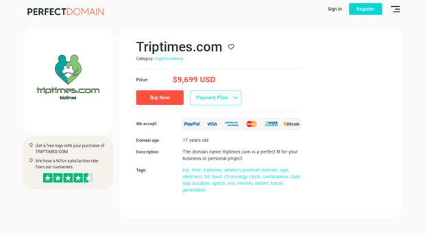 triptimes.com