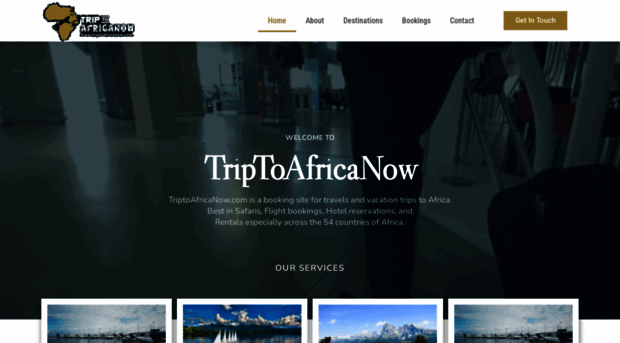 triptoafricanow.com