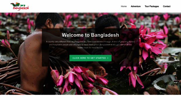 triptobangladesh.net