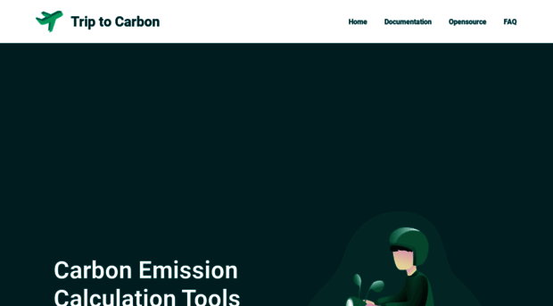 triptocarbon.xyz