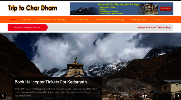 triptochardham.com