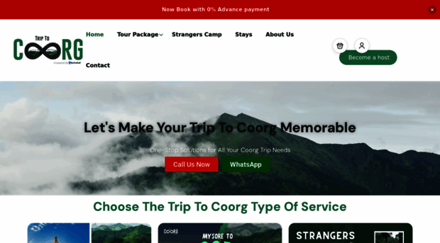 triptocoorg.com