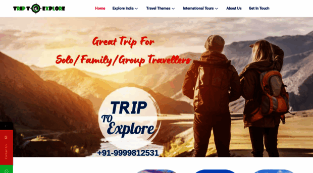 triptoexplore.com