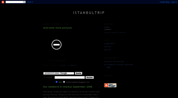 triptoistanbul.blogspot.com.tr