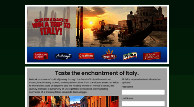 triptoitalysweeps.com