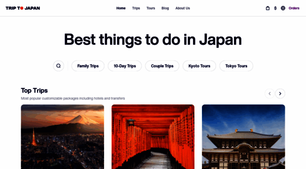 triptojapan.com