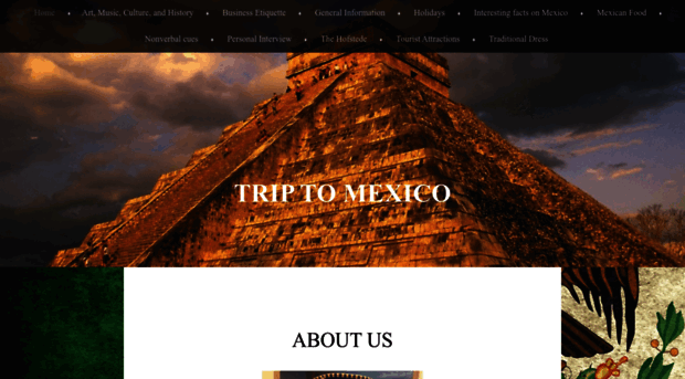 triptomexico.wordpress.com