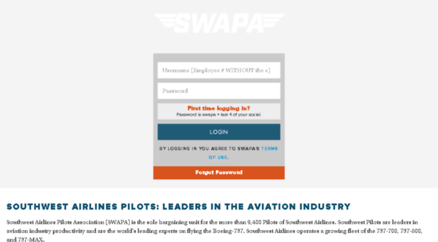 triptrack.swapa.org