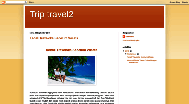 triptravel2.blogspot.com