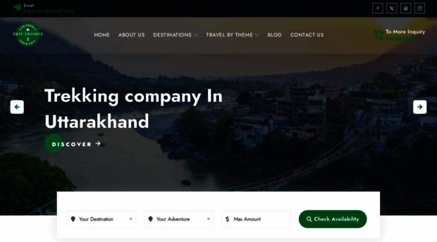 triptrishul.com