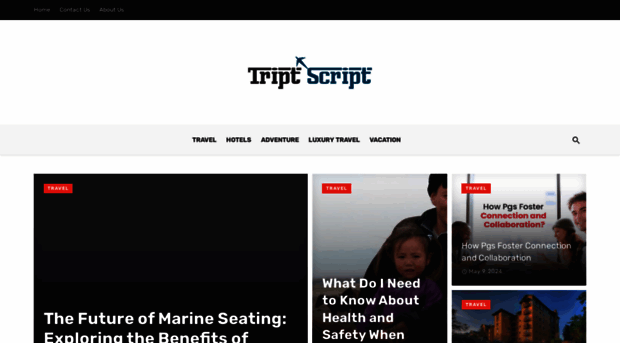 triptscript.com