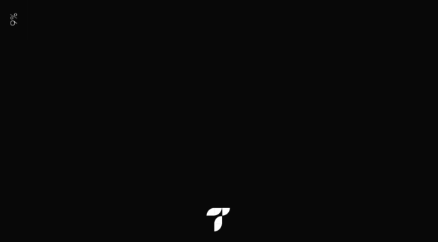triptych.co