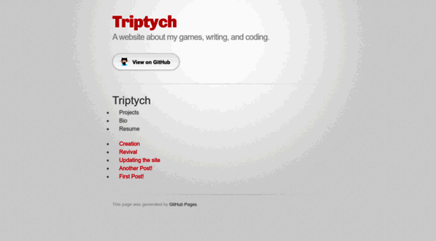 triptych.github.io