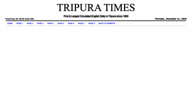 tripuratimes.in