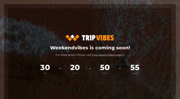 tripvibe.in