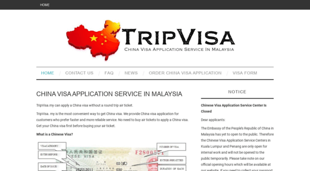 tripvisa.my