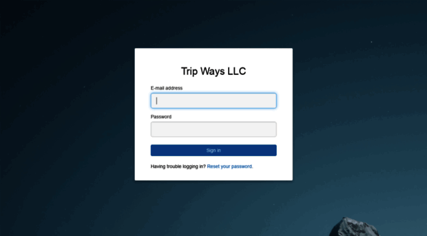 tripways.bokun.io