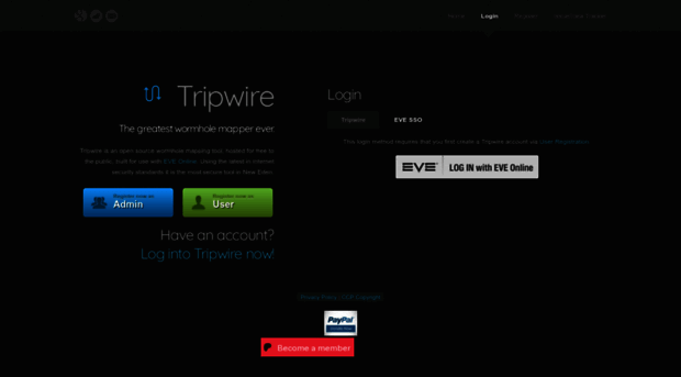 tripwire.eve-apps.com