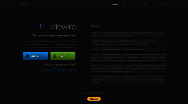 tripwire.torpedodelivery.com