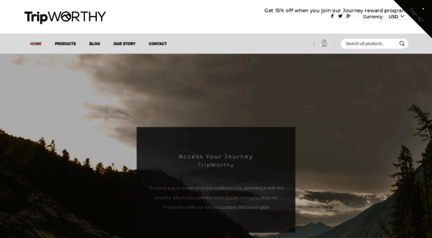 tripworthy.net