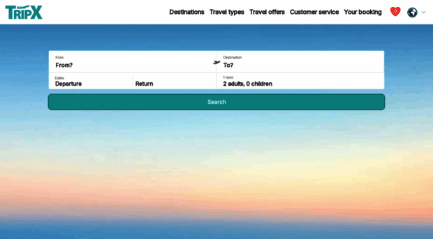 tripx.eu