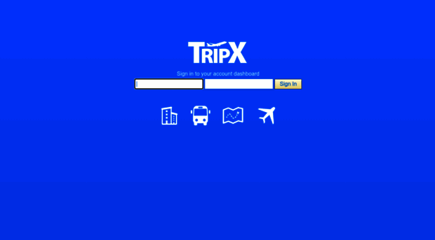 tripxpartner.com