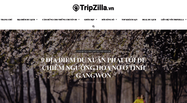 tripzilla.vn