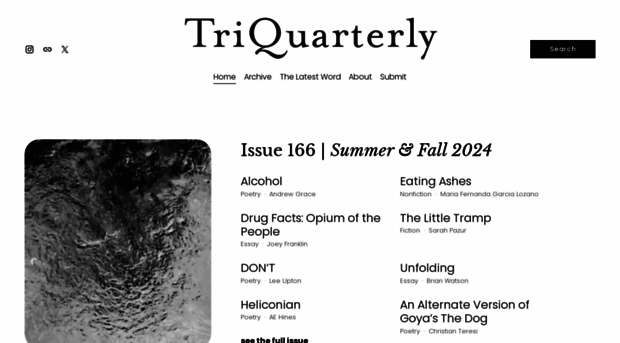 triquarterly.org