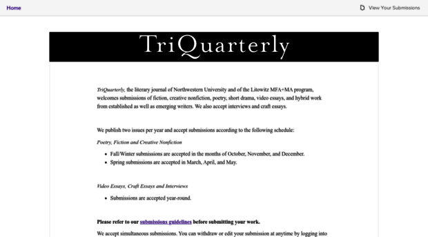 triquarterly.submittable.com