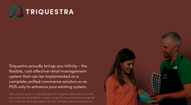 triquestra.co.nz