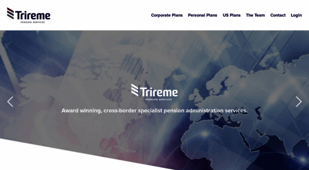 triremepensions.com