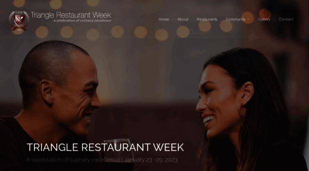 trirestaurantweek.com
