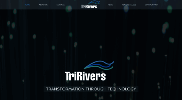 tririvers.org