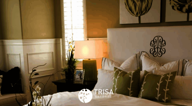 trisa.co.in