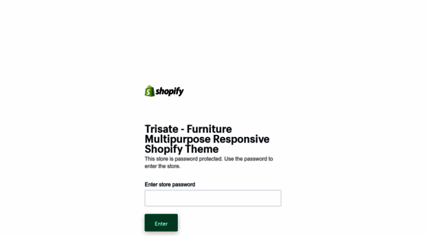 trisate-store-demo.myshopify.com