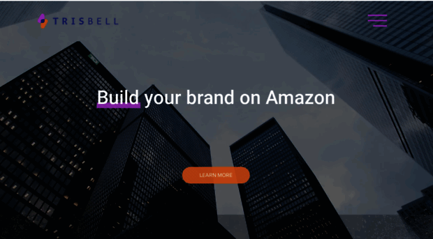 trisbell.com