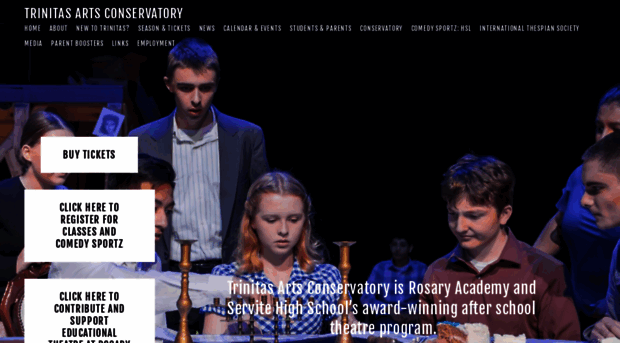 trischool.squarespace.com