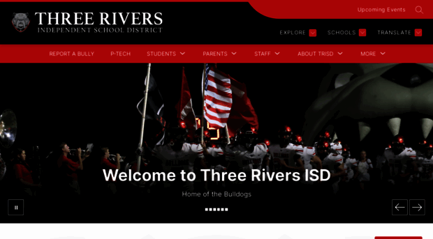 trisd.org